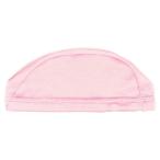 FOOTMARK( foot Mark ) для малышей enzeru колпак 202116 плавание розовый 15SS