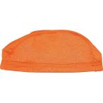 FOOTMARK( foot Mark ) 202116 04( orange ) для малышей enzeru колпак 19SS