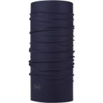 Buff( полировка ) 334329 мульти- SP шея одежда ORIGINAL SOLID NIGHT BLUE 21FW