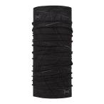 Buff( полировка ) 334619 мульти- SP шея одежда ORIGINAL E EMBERS BLACK 22FW