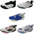 LI-NING( Lee человек ) ABPV001 баскетбол обувь WADE ICE BLOOD 2 V2 25SS