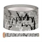  Lizard Skins (Lizard Skins) DSPUBB131 бейсбол лента для рукояток 1.1mm тень утка 22FW