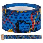  Lizard Skins (Lizard Skins) DSPUBB148 бейсбол лента для рукояток 1.1mm DSP ULTRAma-bela ska mo23SS