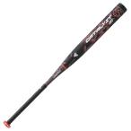  Lewis Bill slaga-(LOUISVILLE SLUGGER) WBL2593010 BL бейсбол софтбол для ( кожа * резина 3 номер ) bat CATALYST 3( катализатор 3)Ti 25SS