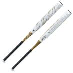  Lewis Bill slaga-(LOUISVILLE SLUGGER) WBL4086010 WHGO бейсбол софтбол для резина 3 номер bat катализатор 3 TI( катализатор ) 25SS