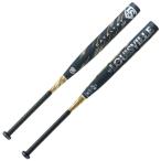  Lewis Bill slaga-(LOUISVILLE SLUGGER) WBL4087010 NAGO бейсбол софтбол для резина 3 номер bat катализатор 3 TI( катализатор ) 25SS