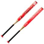  Lewis Bill slaga-(LOUISVILLE SLUGGER) WBL4089010 RDGO бейсбол софтбол для резина 2 номер bat катализатор 3 TI( катализатор ) 25SS