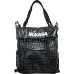 mikasa(MIKASA) ACBB100M волейбол сетка корзина занавес body только одиночный товар 20SS