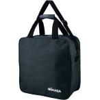 mikasa(MIKASA) ACBGS40BK гандбол сумка 4 штук . черный 20SS