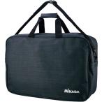 mikasa(MIKASA) ACBGS60BK гандбол сумка 6 штук . черный 20SS