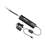 mikasa(MIKASA) ACEP100 аксессуары мяч для электрический компрессор 22SS