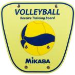 ミカサ（MIKASA）　ACRT200W　バレーボール　トレーニング用品　レシーブ練習器　19SS