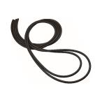 mikasa(MIKASA) ATHIMO волейбол аксессуары шнурок фиксированный мяч замена шнурок только 2 шт. комплект 22SS