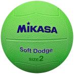 �~�J�T�iMIKASA�j�@DB2DSRLG�@�h�b�W�{�[��  �{�[��  �\�t�g�h�b�W�{�[�� 2���� ���C�g�O���[���@26SS
