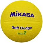 �~�J�T�iMIKASA�j�@DB2DSRY�@�h�b�W�{�[��  �{�[��  �\�t�g�h�b�W�{�[�� 2���� �C�G���[�@26SS