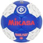 mikasa(MIKASA) HB250BWBL гандбол мяч международный легализация лампочка 2 номер лампочка 26SS