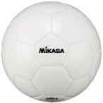 ミカサ（MIKASA）　PKC5W　サッカー　記念品用 マスコットサッカーボール 18SS