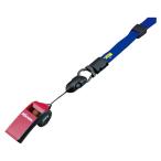 mikasa(MIKASA) PULRBK свисток Pal тормозные колодки красный / чёрный 13SS