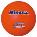 mikasa(MIKASA) губка доджбол STD18 рукоятка todochi аксессуары 13SS
