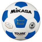 mikasa(MIKASA) SVC502SBC WB футбольный мяч одобренный мяч 5 номер 15SS