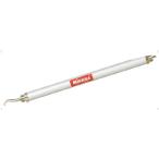 mikasa(MIKASA) TL40 волейбол мяч для воздух клапан(лампа) замена специальный .13SS