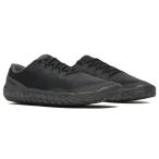 MERRELL(mereru) M00003343 мужской мульти- SP обувь VAPOR GLOVE Bay pa- перчатка 7 26SS