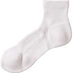 ZETT( Z ) ZAS1300 1100 Athlete для лодыжка носки 19SS