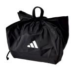 adidas（アディダス）　ABN04BK　サッカー　新型ボールネット ブラック 1個入れ  24SS
