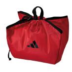 adidas( Adidas ) ABN04R футбол новая модель мяч сеть красный 1 штук .24SS