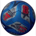 adidas( Adidas ) ADF420B футбольный мяч FIFA World Cup 2026 TRIONDA Trio nda Kids 4 номер лампочка 26SS