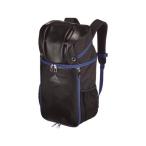 adidas(アディダス) ADP26BKB サッカー ボール収納 バックパック 20FW