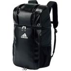 ショッピングアディダス リュックサック adidas（アディダス）　ADP26BKBK　サッカー　バックパック  ボール用デイパック 27L  21FW