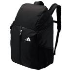 ショッピングアディダス リュックサック adidas（アディダス）　ADP41BK　サッカー　バックパック  ボール用 デイパック 32L  23FW