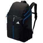 ショッピングアディダス リュックサック adidas（アディダス）　ADP41BKB　サッカー　バックパック  ボール用 デイパック 32L  23FW