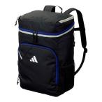 adidas( Adidas ) ADP44BKB баскетбол сумка рюкзак мяч для Day Pack 30L 24SS