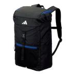 ショッピングアディダス リュックサック adidas（アディダス）　ADP49BKB　サッカー　バッグ　バックパック  ボール用デイパック 27L　24SS