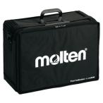 moru тонн (Molten) BFN переносной кейс BFNCO баскетбол 15SS