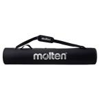 moru тонн (Molten) Carry кейс 110cm модель BG0110K баскетбол кейс 15SS