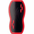 moru тонн (Molten)s one se щиток M размер GG0013KR аксессуары 13SS