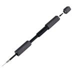 moru тонн (Molten) HPGDXSL воздушный насос воздух вытащенный c функцией рука насос авторучка tagonDX черный 20FW