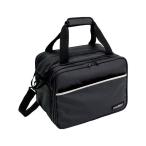 moru тонн (Molten) KT0080 наружный для medical сумка 26SS