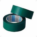 moru тонн (Molten) поли линия лента ( бадминтон * soft bare- для 40mm ширина ) зеленый PT4G аксессуары 13SS