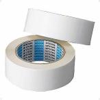 moru тонн (Molten) поли линия лента ( бадминтон * soft bare- для 40mm ширина ) PT4W аксессуары 13SS