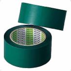 moru тонн (Molten) поли линия лента зеленый цвет ( баскетбол *bare-* гандбол для )PT5G аксессуары 13SS