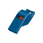 moru тонн (Molten) RA0050B PE футбол свисток 20FW