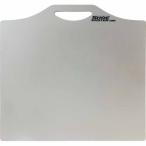 moru тонн (Molten) колодка duster панель TT0030 аксессуары 13SS