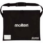 moru тонн (Molten) колодка duster кейс TT0040 аксессуары 13SS