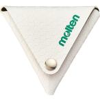 moru тонн (Molten) XP0010V волейбол монета perth 19SS