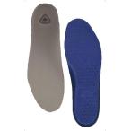 SOFSOLE(sof подошва ) память мужской L 16126 13SS