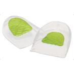 SOFSOLE(sof подошва ) гель каблук cup женский 18871 13SS